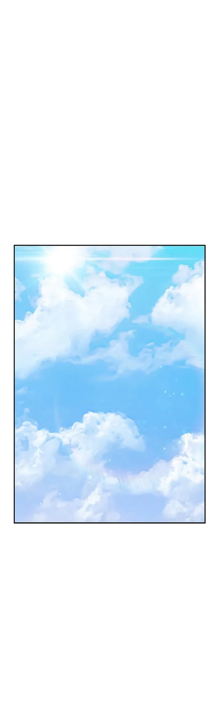 Halaman 29 — White Dragon Duke: Pendragon Chapter 76