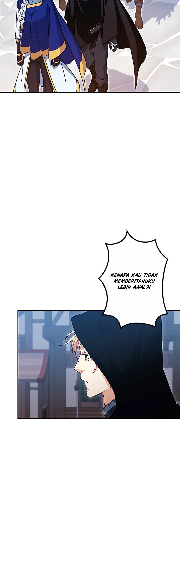 Halaman 33 — White Dragon Duke: Pendragon Chapter 76