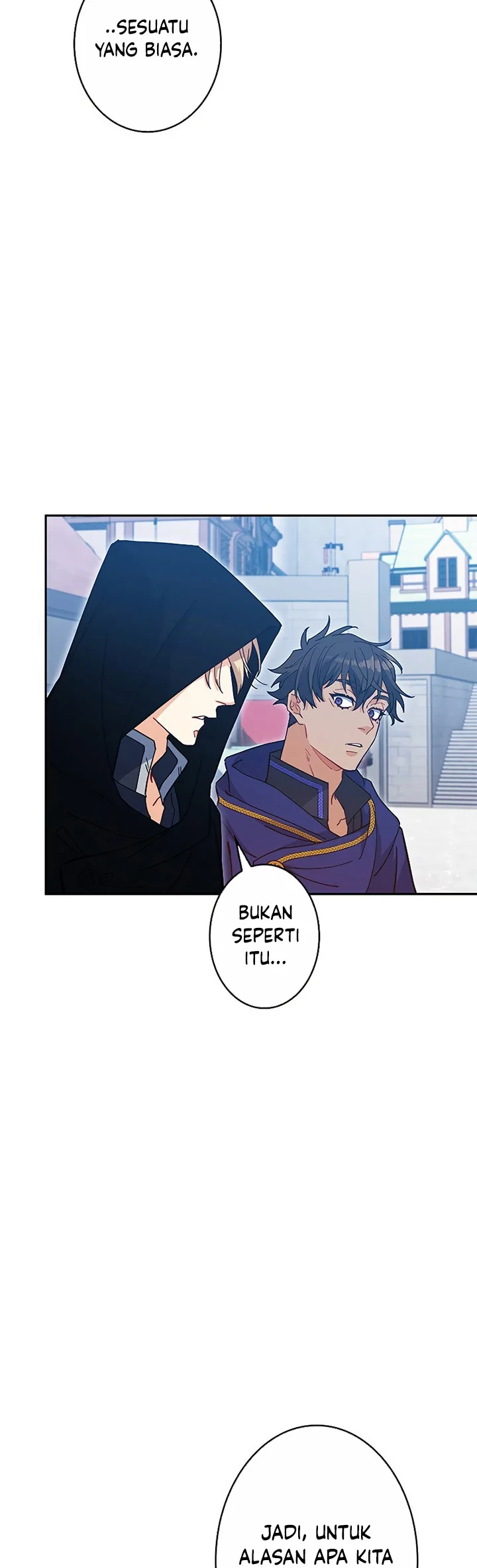 Halaman 35 — White Dragon Duke: Pendragon Chapter 76