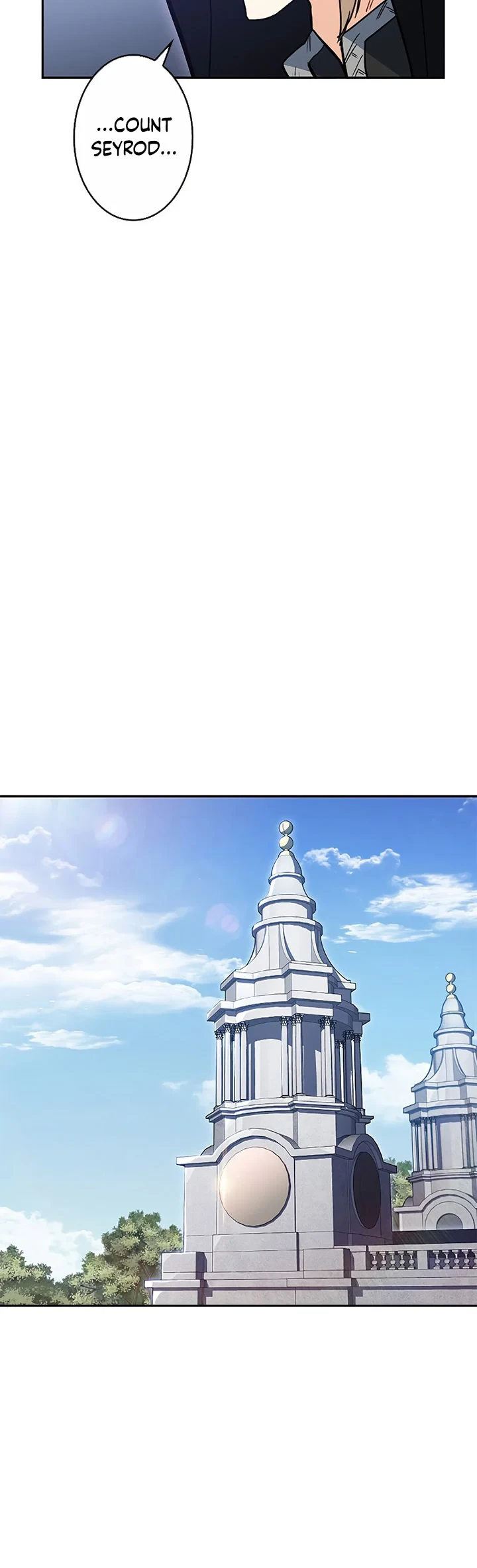 Halaman 37 — White Dragon Duke: Pendragon Chapter 76