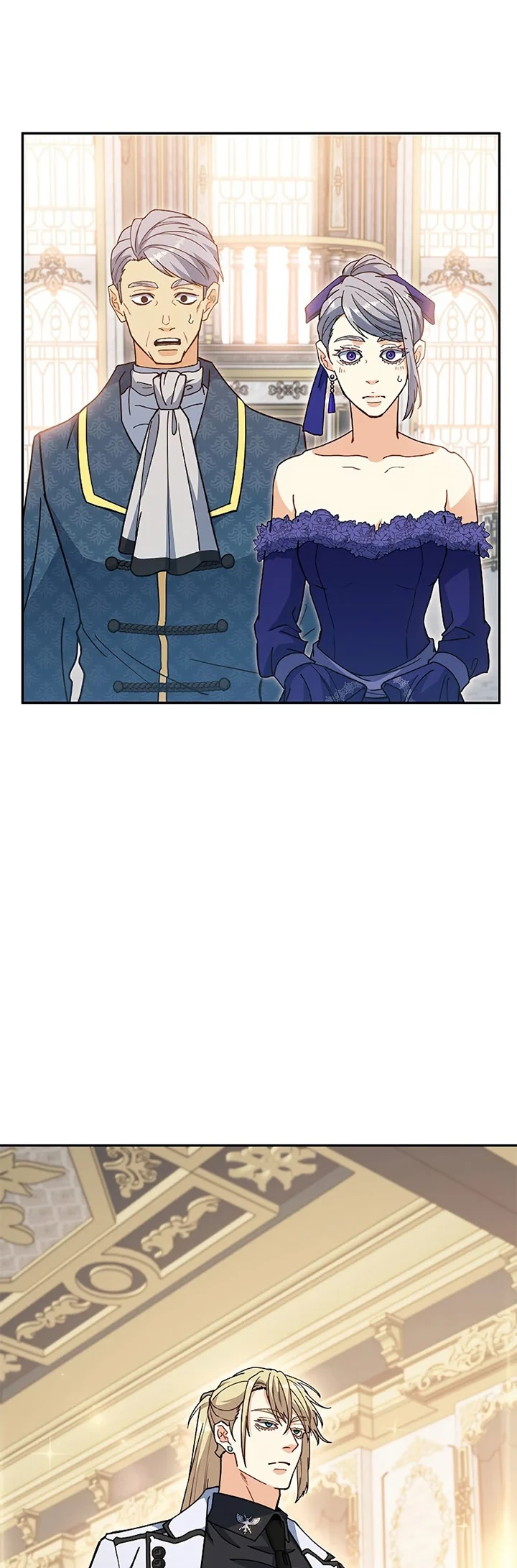 Halaman 38 — White Dragon Duke: Pendragon Chapter 76