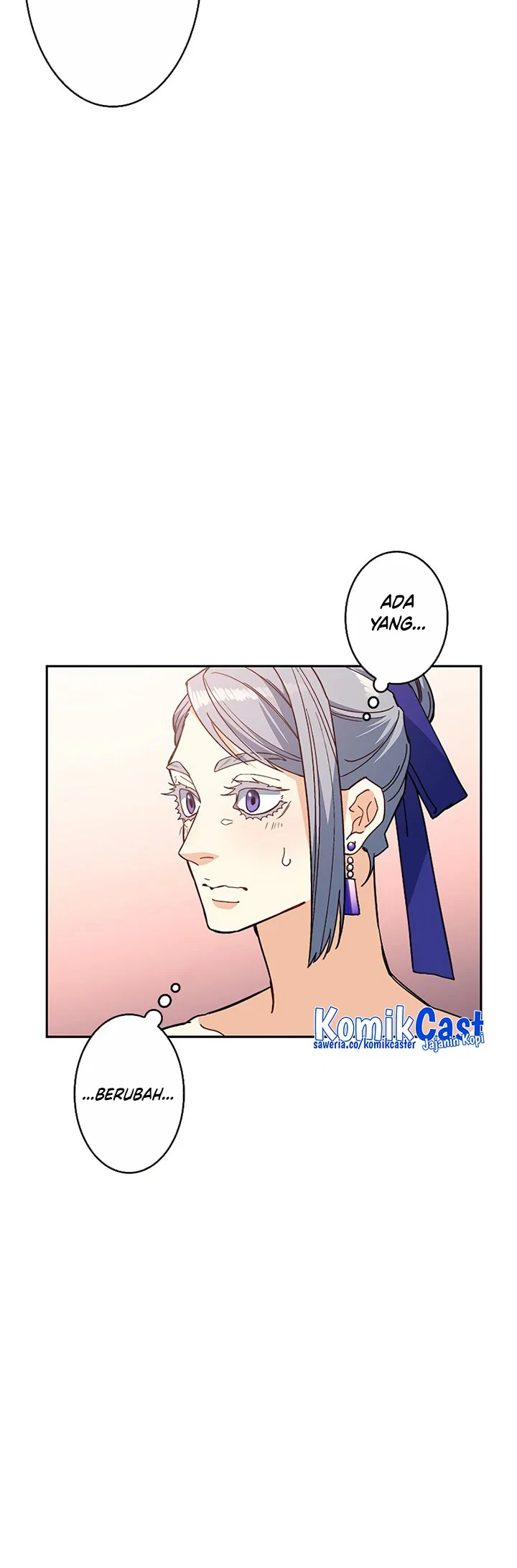 Halaman 41 — White Dragon Duke: Pendragon Chapter 76