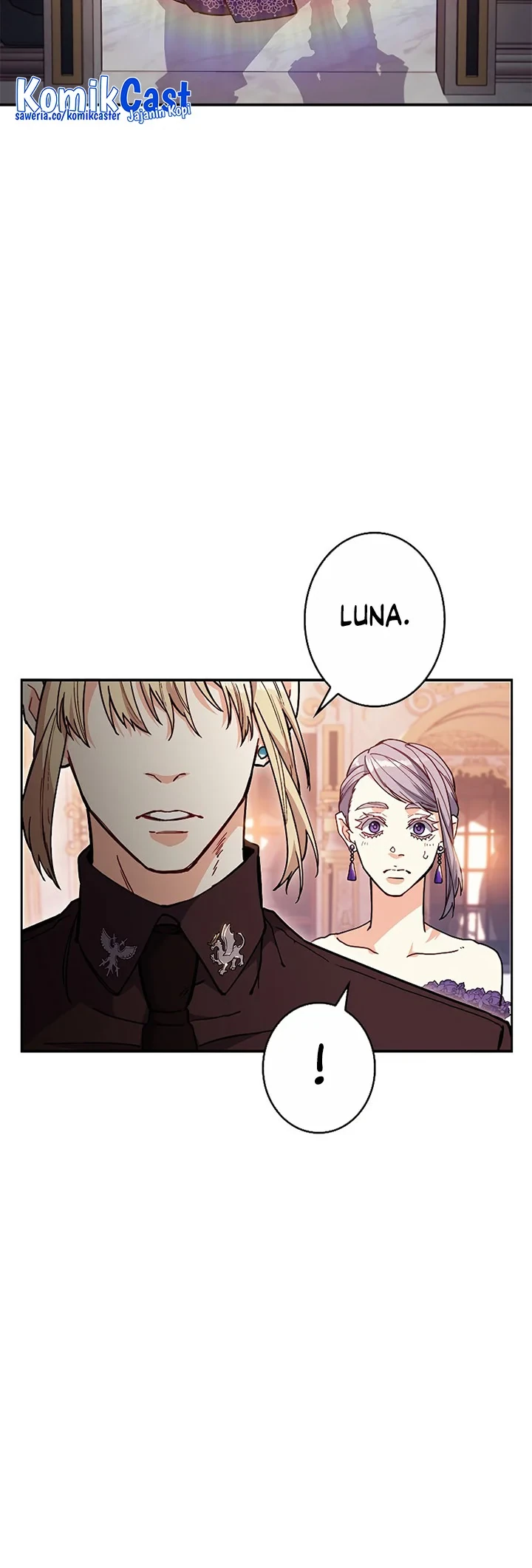 Halaman 53 — White Dragon Duke: Pendragon Chapter 76