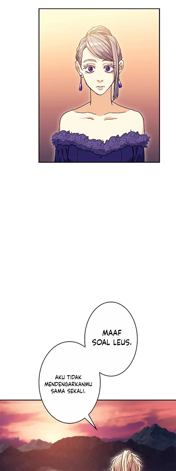 Halaman 55 — White Dragon Duke: Pendragon Chapter 76