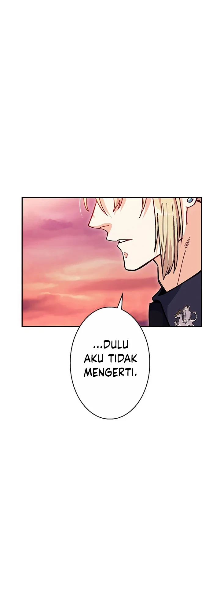 Halaman 57 — White Dragon Duke: Pendragon Chapter 76