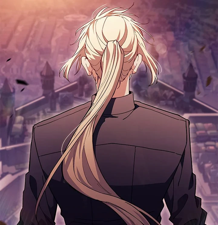 Halaman 66 — White Dragon Duke: Pendragon Chapter 76
