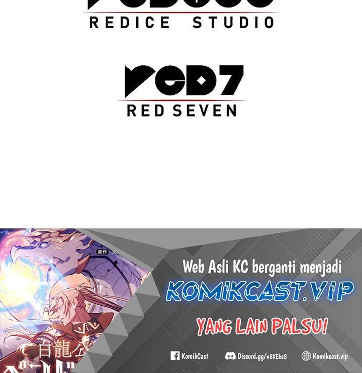 Halaman 69 — White Dragon Duke: Pendragon Chapter 76