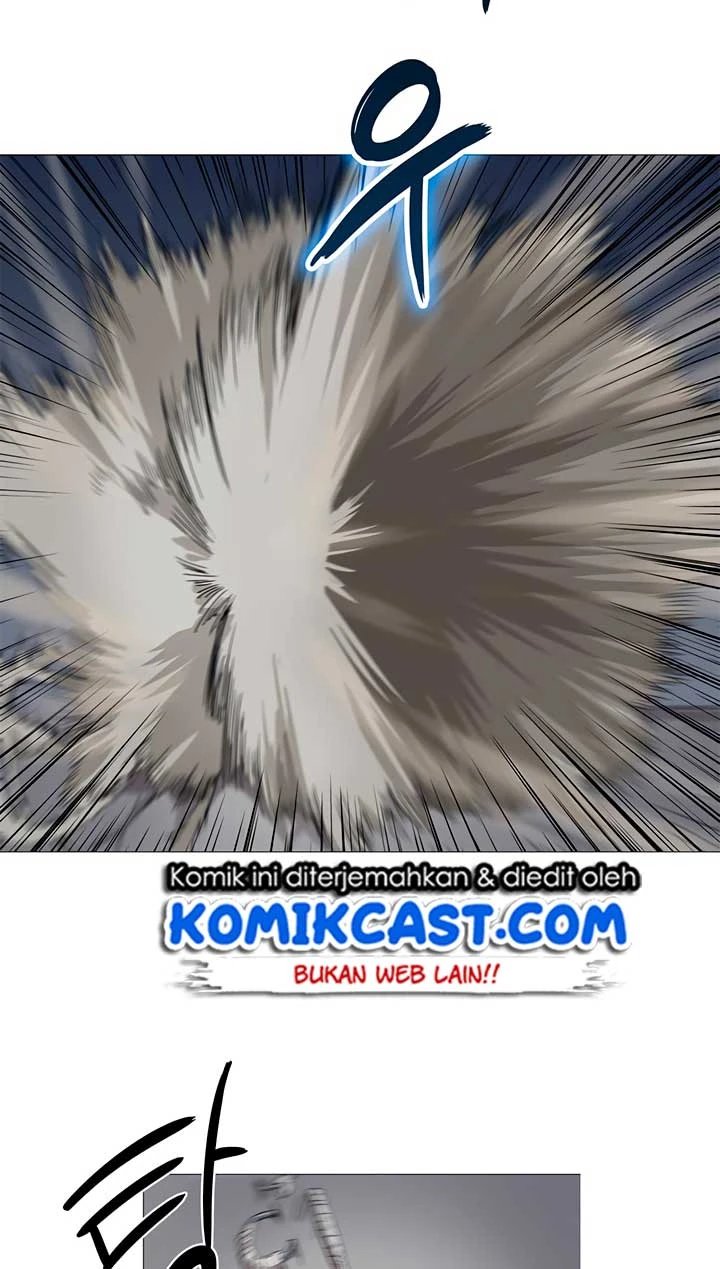 Halaman 3 — Heavenly Demon Reborn! Chapter 39