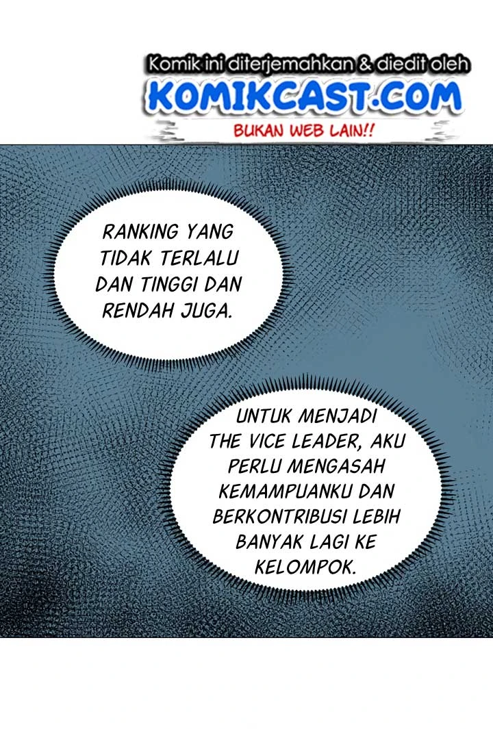 Halaman 11 — Heavenly Demon Reborn! Chapter 39