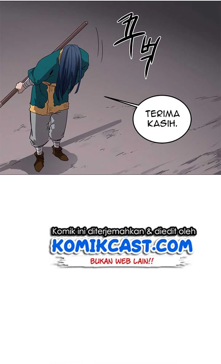 Halaman 14 — Heavenly Demon Reborn! Chapter 39