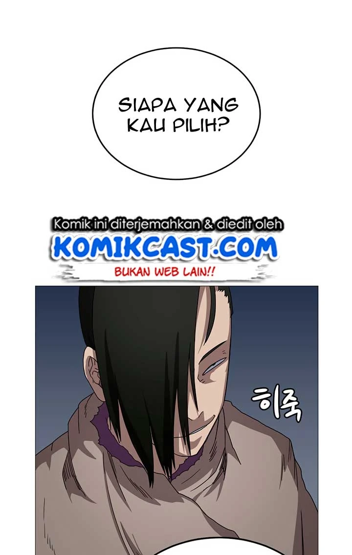 Halaman 16 — Heavenly Demon Reborn! Chapter 39