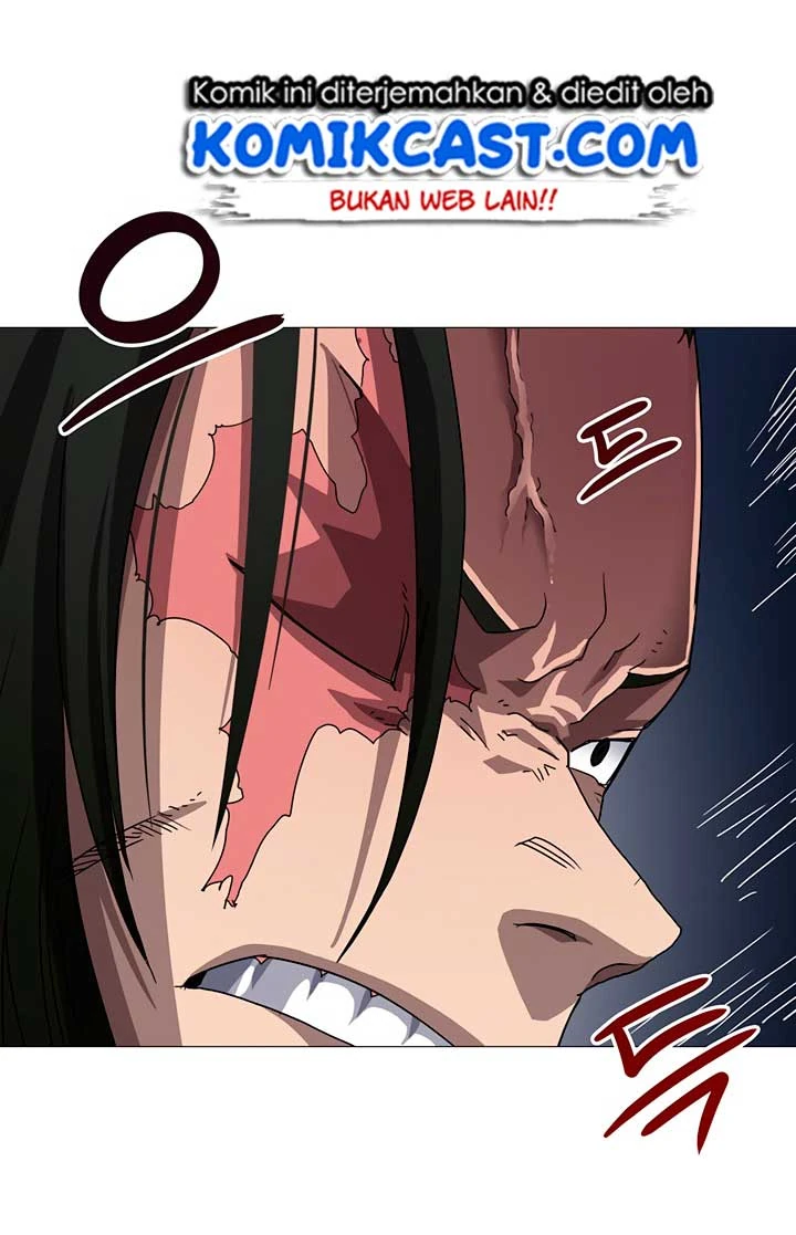 Halaman 27 — Heavenly Demon Reborn! Chapter 39