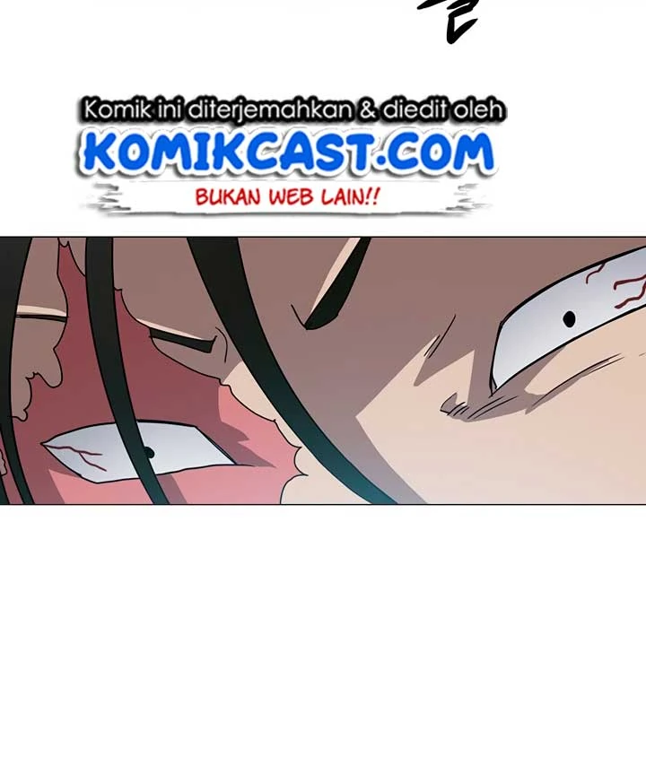 Halaman 46 — Heavenly Demon Reborn! Chapter 39