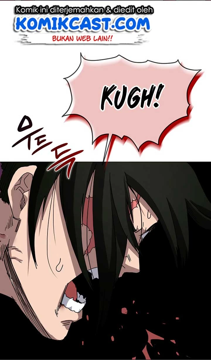 Halaman 49 — Heavenly Demon Reborn! Chapter 39