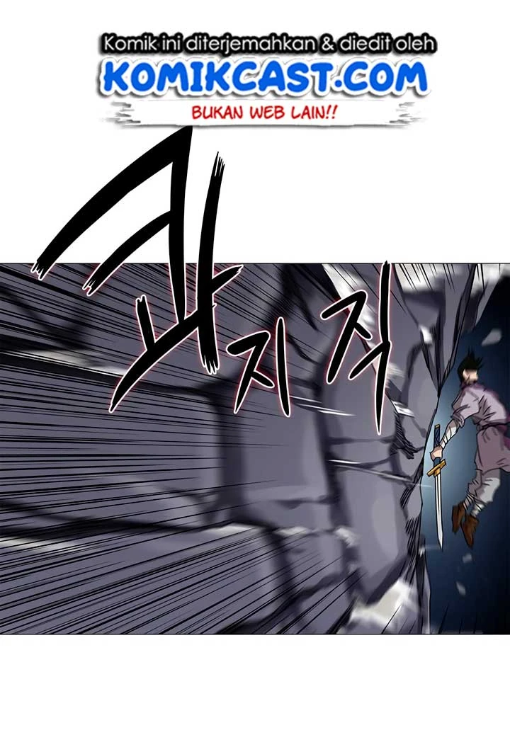 Halaman 51 — Heavenly Demon Reborn! Chapter 39