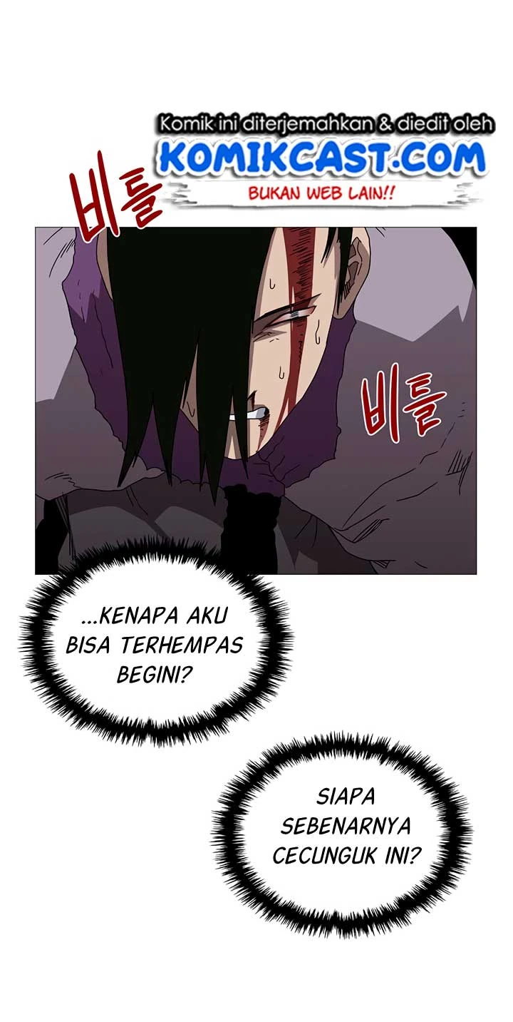 Halaman 53 — Heavenly Demon Reborn! Chapter 39