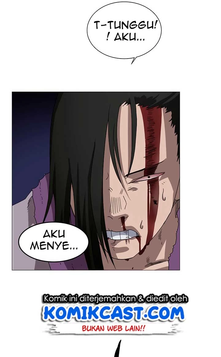 Halaman 59 — Heavenly Demon Reborn! Chapter 39