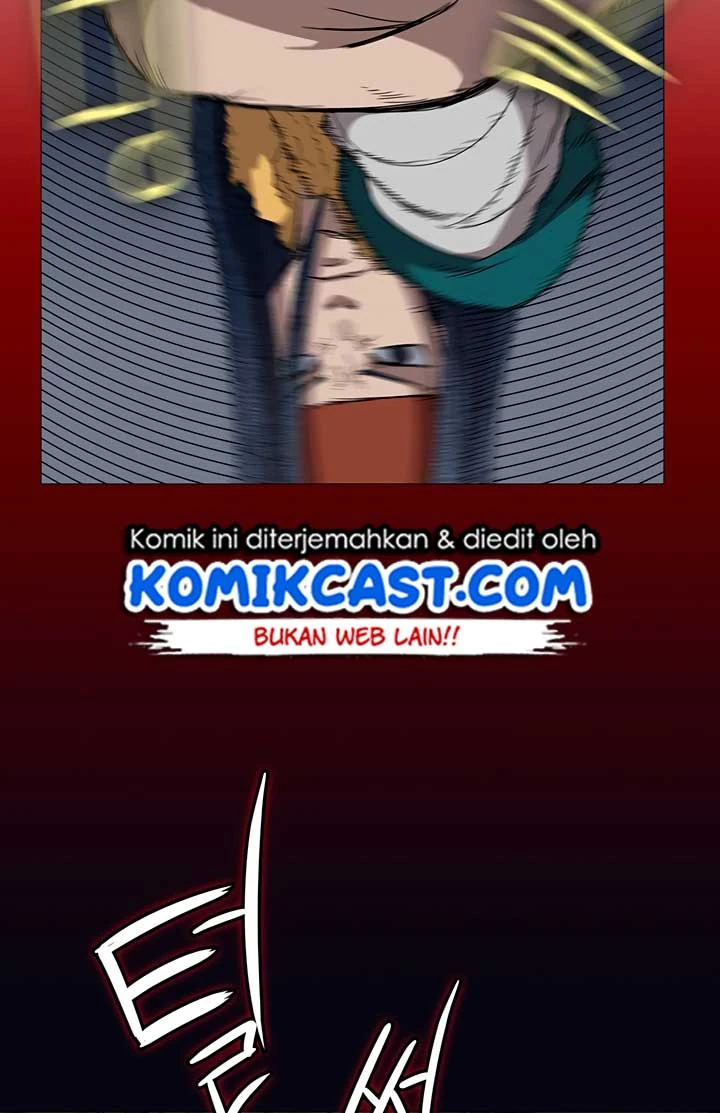 Halaman 63 — Heavenly Demon Reborn! Chapter 39