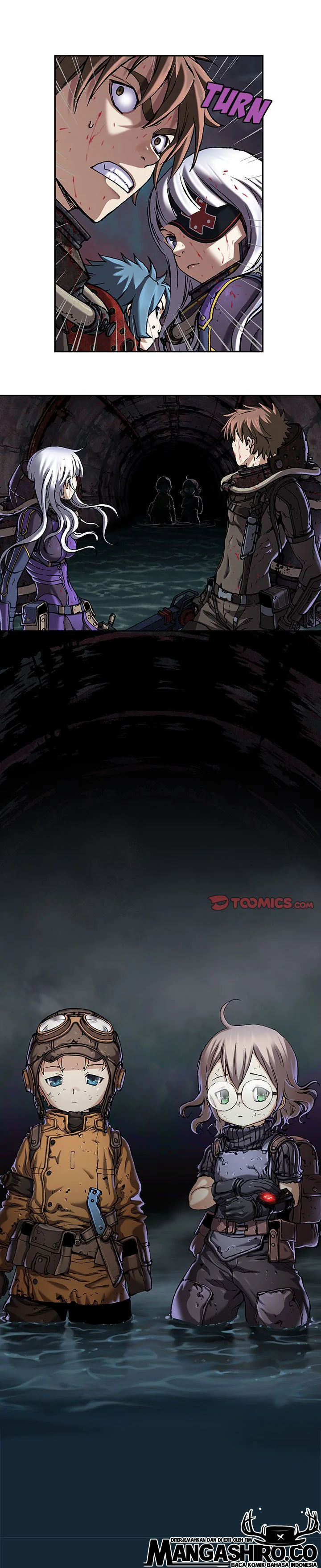 Halaman 3 — Leviathan Chapter 81