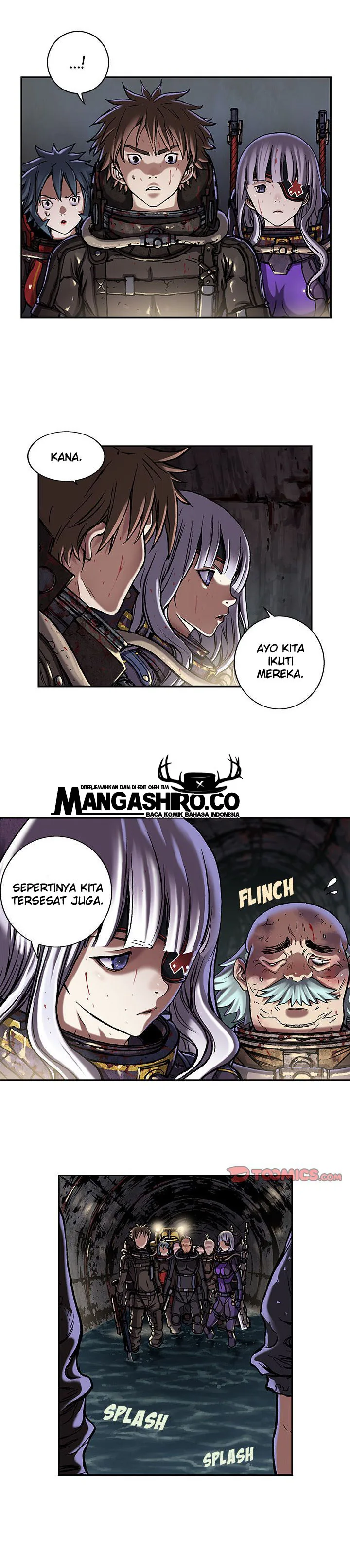 Halaman 6 — Leviathan Chapter 81