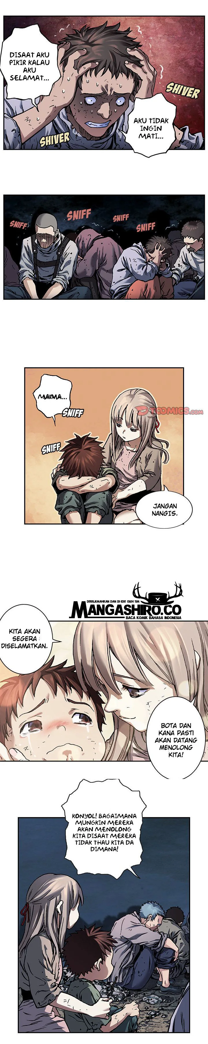 Halaman 8 — Leviathan Chapter 81