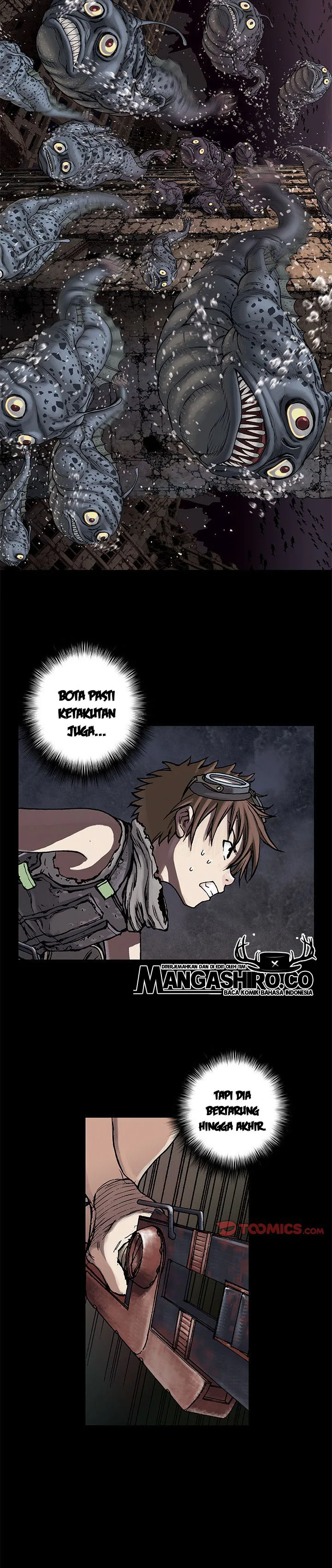 Halaman 9 — Leviathan Chapter 81