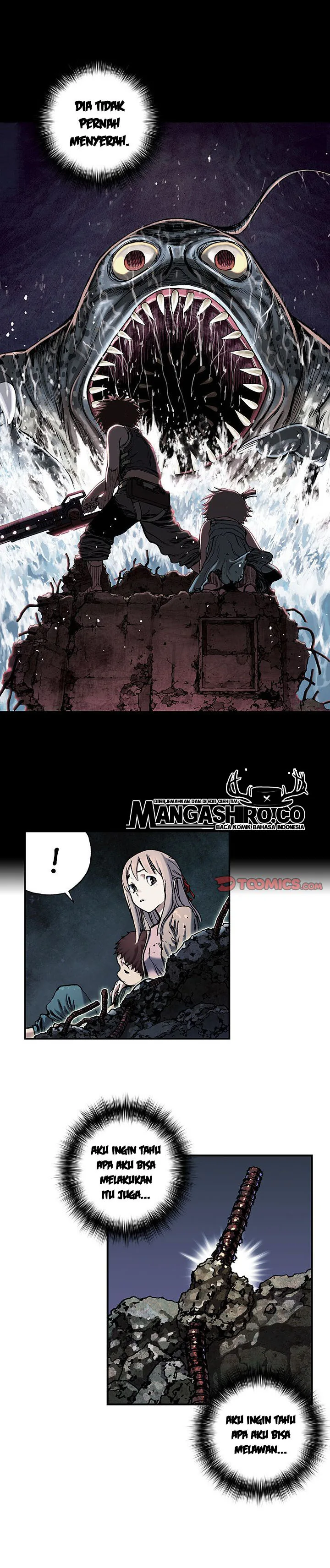 Halaman 10 — Leviathan Chapter 81