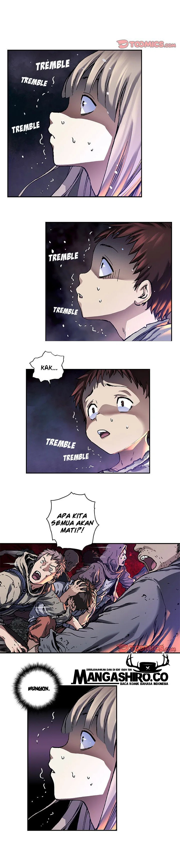 Halaman 12 — Leviathan Chapter 81