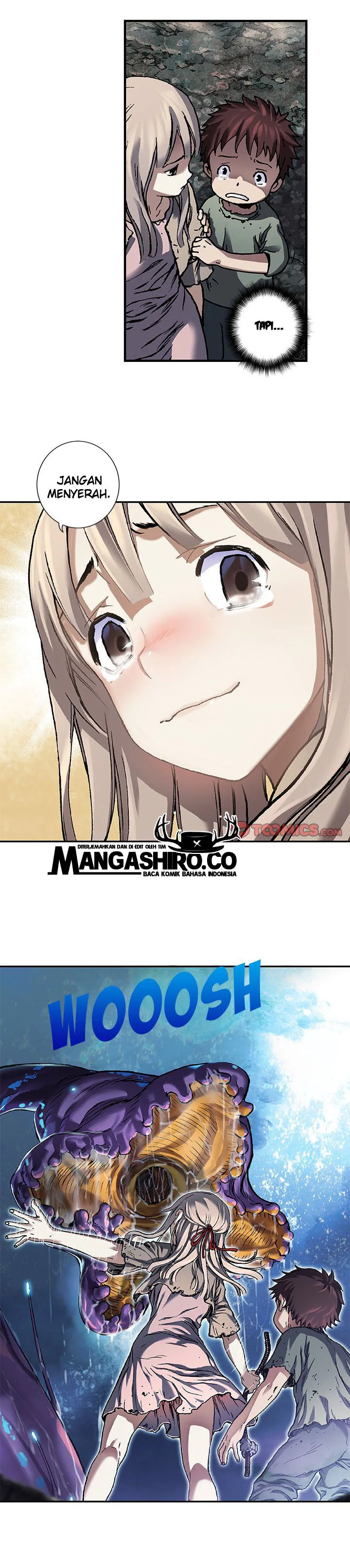 Halaman 13 — Leviathan Chapter 81
