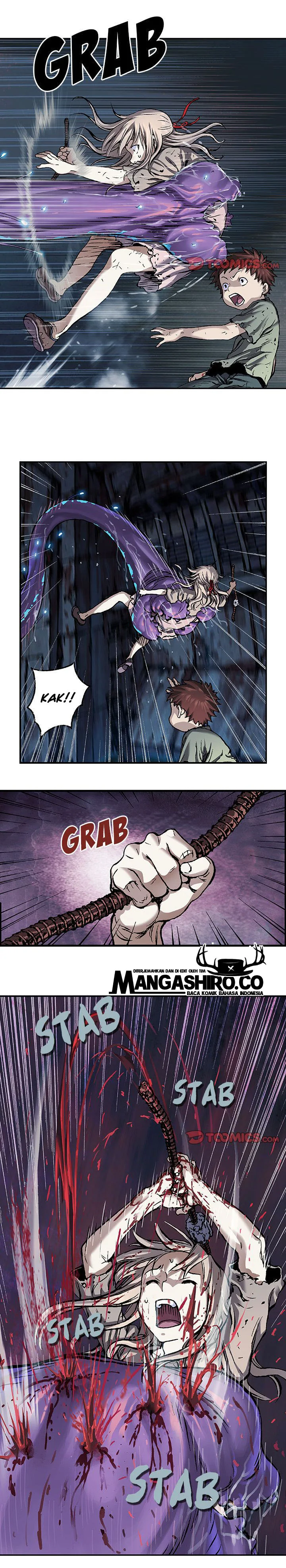 Halaman 15 — Leviathan Chapter 81
