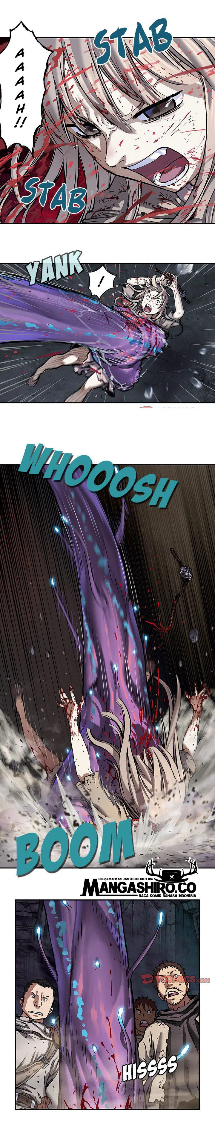 Halaman 16 — Leviathan Chapter 81