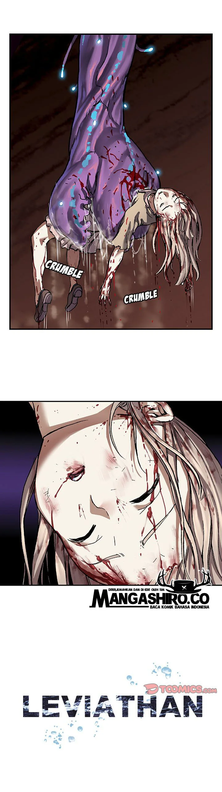 Halaman 17 — Leviathan Chapter 81
