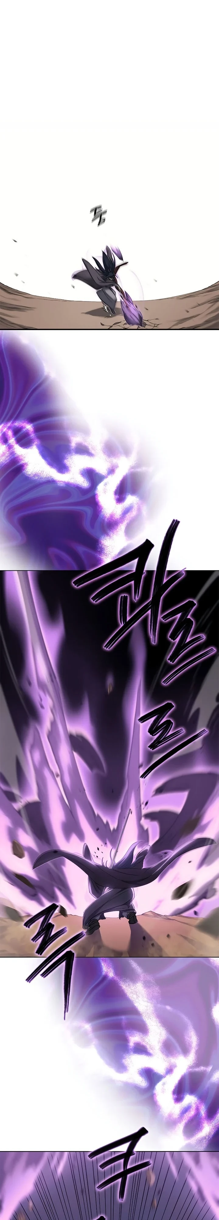 Halaman 7 — Heavenly Demon Reborn! Chapter 191