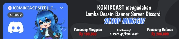 Halaman 25 — Heavenly Demon Reborn! Chapter 191