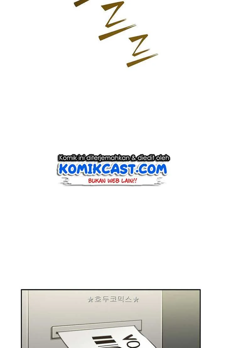 Halaman 10 — Tomb Raider King Chapter 15