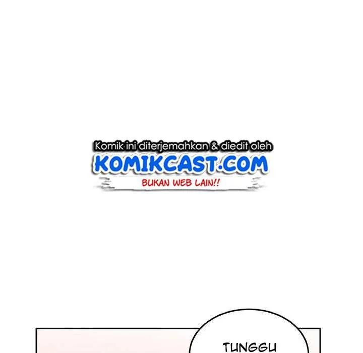 Halaman 13 — Tomb Raider King Chapter 15
