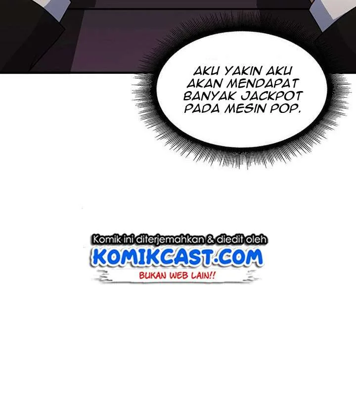 Halaman 24 — Tomb Raider King Chapter 15