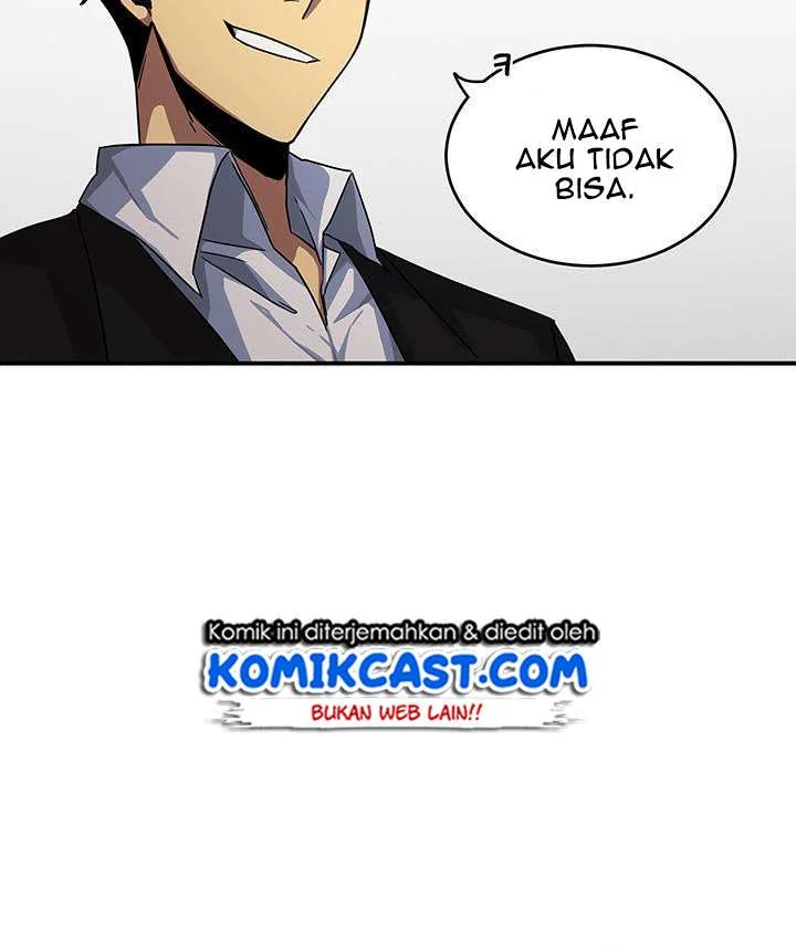Halaman 32 — Tomb Raider King Chapter 15