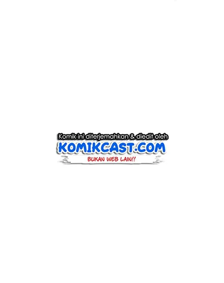 Halaman 40 — Tomb Raider King Chapter 15