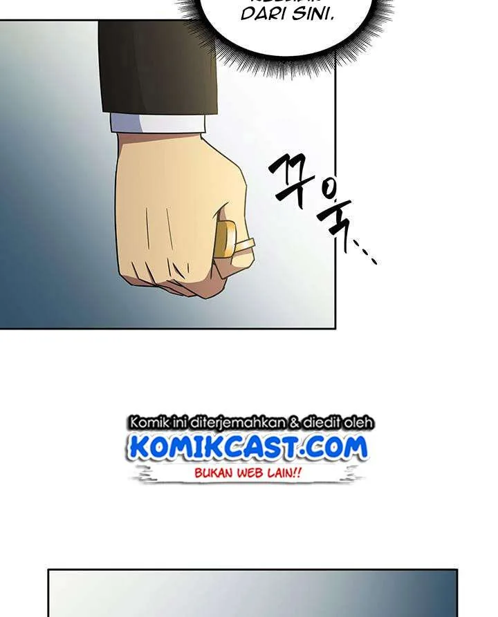 Halaman 47 — Tomb Raider King Chapter 15