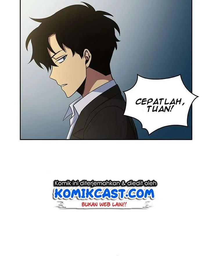 Halaman 48 — Tomb Raider King Chapter 15