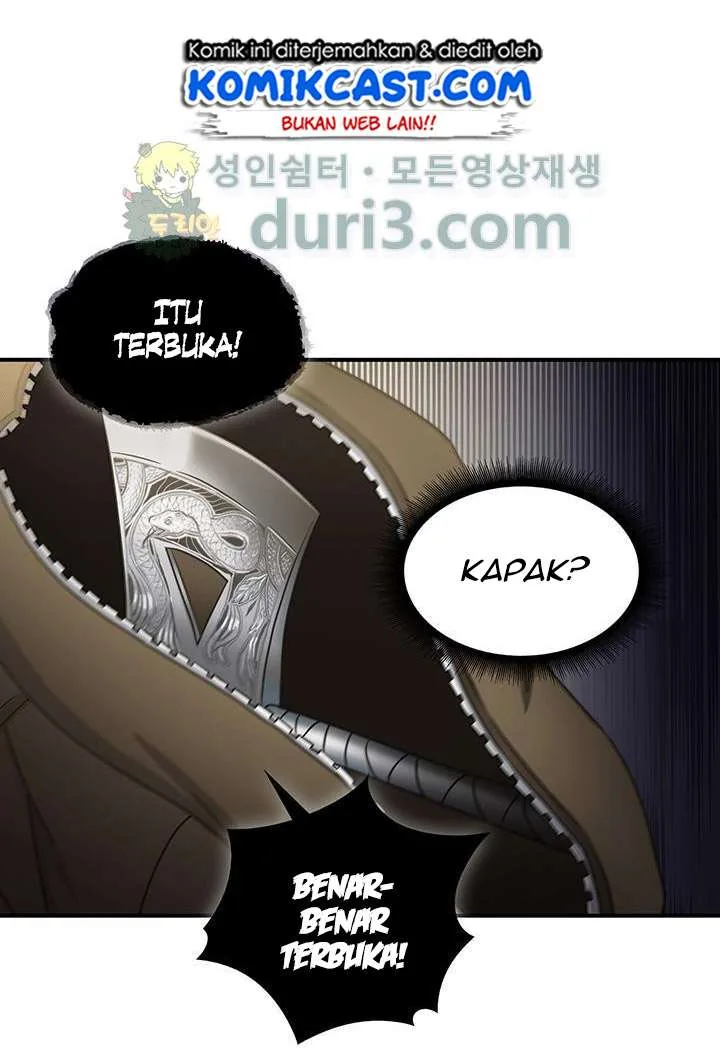 Halaman 51 — Tomb Raider King Chapter 15