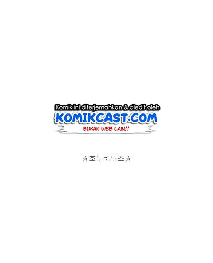 Halaman 52 — Tomb Raider King Chapter 15