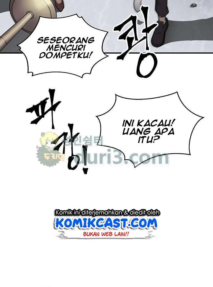 Halaman 57 — Tomb Raider King Chapter 15