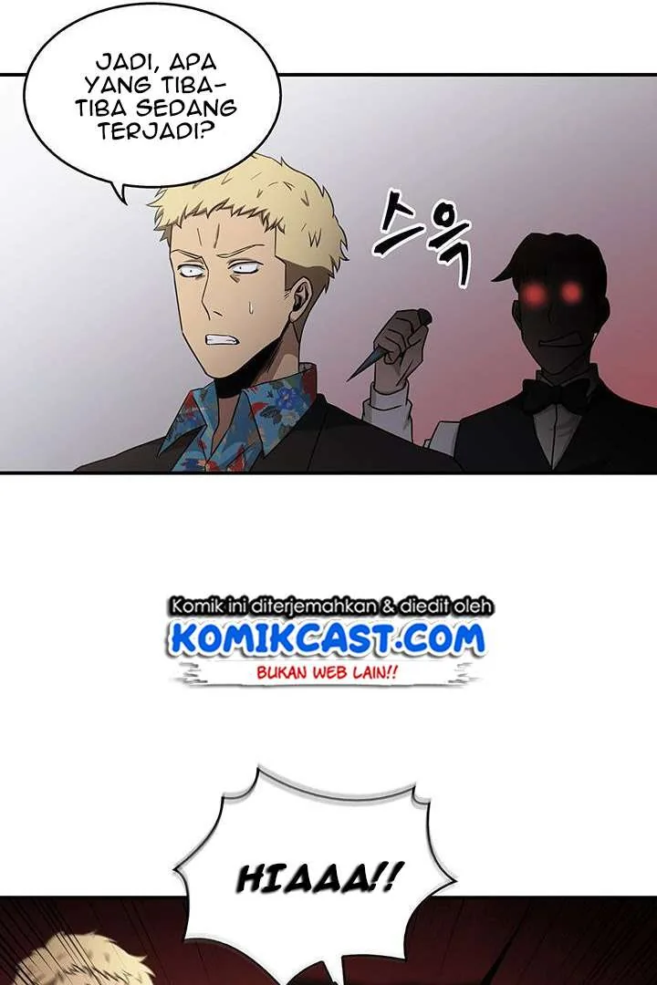 Halaman 58 — Tomb Raider King Chapter 15