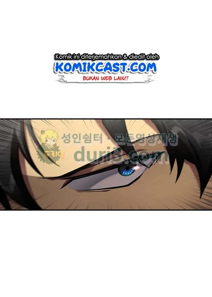 Halaman 60 — Tomb Raider King Chapter 15