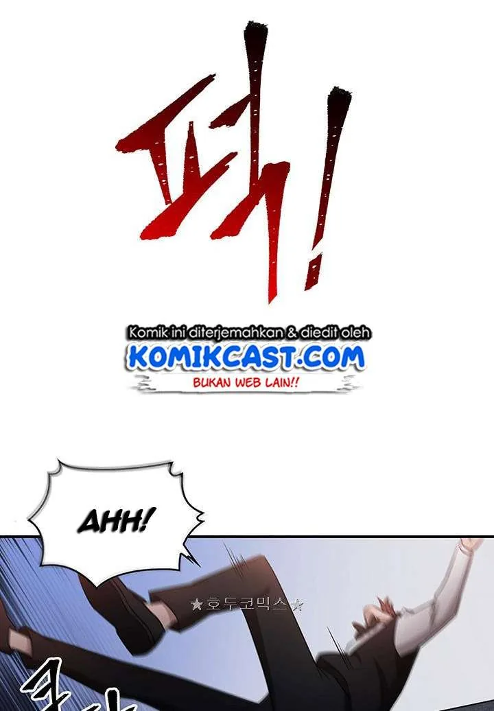 Halaman 61 — Tomb Raider King Chapter 15
