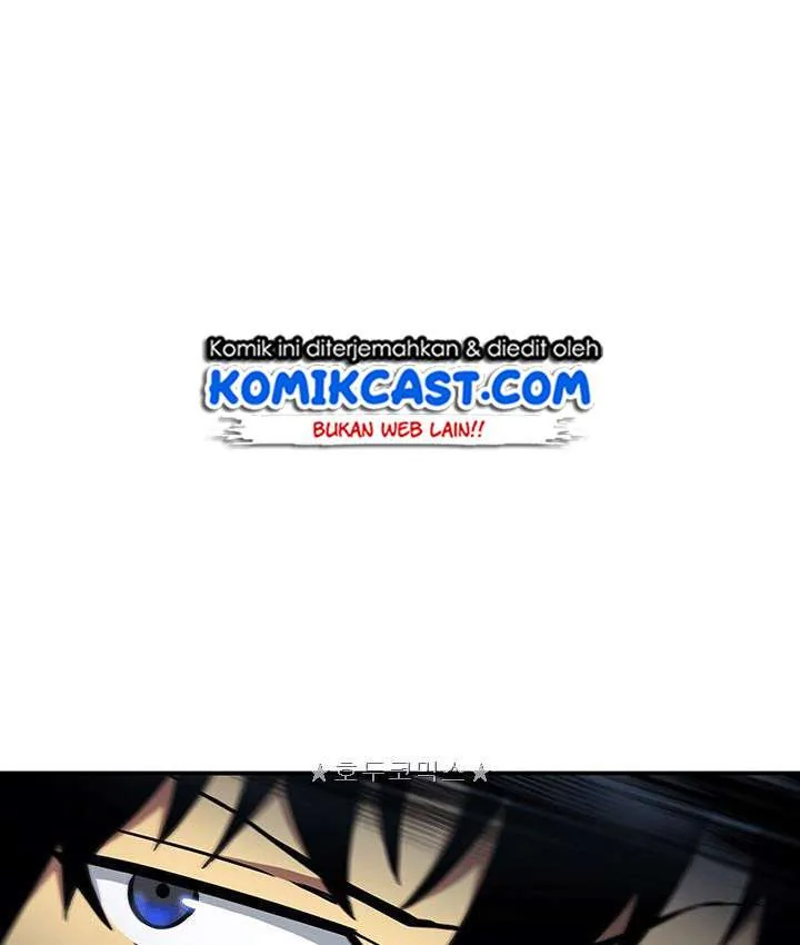Halaman 64 — Tomb Raider King Chapter 15