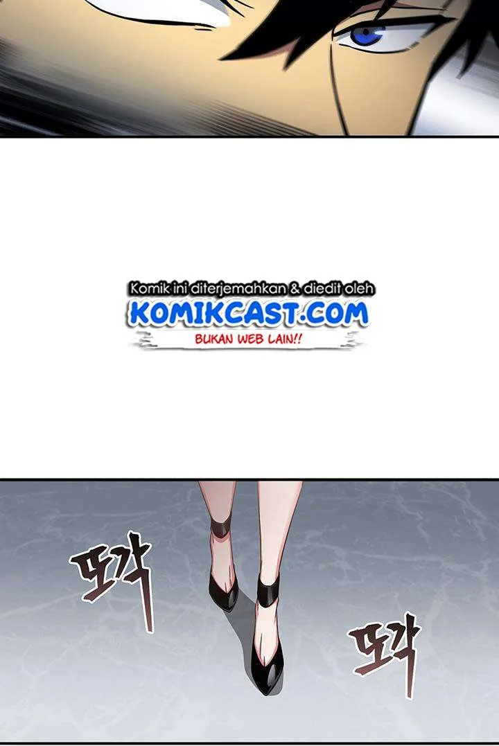 Halaman 65 — Tomb Raider King Chapter 15