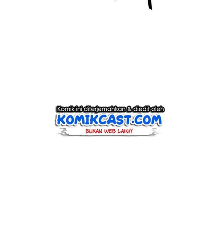 Halaman 68 — Tomb Raider King Chapter 15
